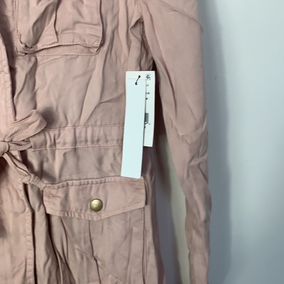 Design Lab Lord and Taylor jacket - Picture 6 of 7